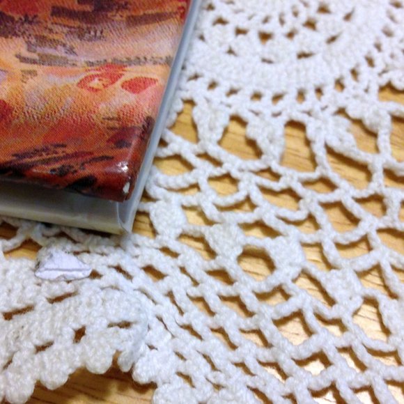 Campbell's Vintage Cookbook Deliciously Easy Recipes - Picture 7 of 9